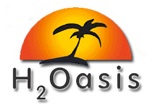 H2Oasis 